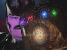 https://image.noelshack.com/minis/2018/19/4/1525908488-risithanosww3.png