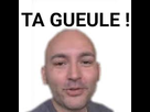 https://image.noelshack.com/fichiers/2018/19/4/1525910913-img-2307.jpg