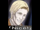 https://image.noelshack.com/fichiers/2018/19/4/1525912005-images.jpeg