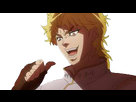 https://image.noelshack.com/fichiers/2018/19/4/1525913113-1496750435-dio-2.png
