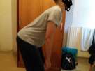 https://image.noelshack.com/fichiers/2018/19/4/1525927754-rowinngg.jpg