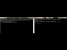 https://image.noelshack.com/fichiers/2018/19/4/1525938723-cpython34py-exe.jpg
