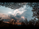 https://image.noelshack.com/fichiers/2018/19/4/1525938931-clouds.jpg