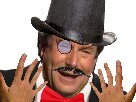 https://image.noelshack.com/fichiers/2018/19/4/1525943610-1475329021-picsart-10-01-02-35-24.jpg