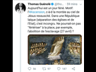 https://image.noelshack.com/minis/2018/19/4/1525945517-screenshot-20180510-114413-1.png