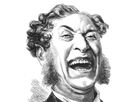 https://image.noelshack.com/fichiers/2018/19/4/1525949844-sticker-rire-a-lancienne.png