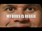 https://image.noelshack.com/minis/2018/19/4/1525952192-reggie-smash-bros.png
