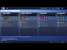 https://image.noelshack.com/fichiers/2018/19/4/1525954037-fortniteclient-win64-shipping-2018-05-10-14-05-03-38.png