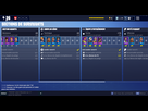 https://image.noelshack.com/fichiers/2018/19/4/1525954037-fortniteclient-win64-shipping-2018-05-10-14-05-10-30.png