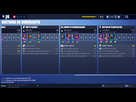 https://image.noelshack.com/fichiers/2018/19/4/1525954037-fortniteclient-win64-shipping-2018-05-10-14-05-15-40.png