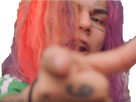 https://image.noelshack.com/fichiers/2018/19/4/1525956241-6ix9ine-shoot-mains-kekeh.png