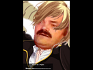 https://image.noelshack.com/fichiers/2018/19/4/1525957454-3118-thumb.jpg