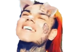 https://image.noelshack.com/fichiers/2018/19/4/1525958335-6ix9ine-meuf-snap-kekeh.png