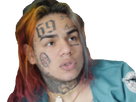 https://image.noelshack.com/fichiers/2018/19/4/1525958335-6ix9ine-posai-kekeh.png