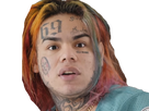 https://image.noelshack.com/minis/2018/19/4/1525958335-6ix9ine-surpris-kekeh.png