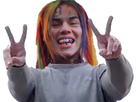 https://www.noelshack.com/2018-19-4-1525958782-6ix9ine-nos-kekeh.png