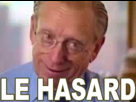 https://image.noelshack.com/fichiers/2018/19/4/1525960714-18148-thumb.png