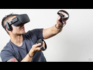 https://image.noelshack.com/fichiers/2018/19/4/1525964262-oculus-rift.jpg