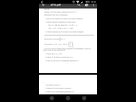 https://image.noelshack.com/fichiers/2018/19/4/1525964945-received-981722015336998.png