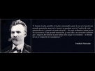 https://image.noelshack.com/fichiers/2018/19/4/1525968162-nietzsche.png