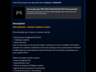 https://image.noelshack.com/fichiers/2018/19/4/1525969499-pes19.png
