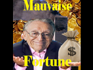 https://image.noelshack.com/minis/2018/19/4/1525972294-mauvaise-fortune.png