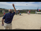 https://image.noelshack.com/fichiers/2018/19/4/1525974329-1280-hardricourt-inauguration-terrain-petanque-boules.jpg