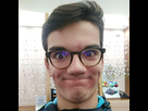 https://image.noelshack.com/minis/2018/19/4/1525974950-wcttqwgc-400x400.png