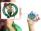 https://image.noelshack.com/fichiers/2018/19/4/1525976351-celtics-drinking-warriors.png