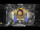 https://image.noelshack.com/fichiers/2018/19/4/1525976801-hearthstone-screenshot-05-10-18-20-08-35.png