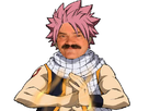 https://image.noelshack.com/fichiers/2018/19/4/1525977049-54602-full.png