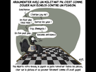 https://image.noelshack.com/minis/2018/19/4/1525977435-45f2bfdfaf61a90778028e2f12c6ee6f.png