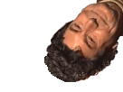 https://image.noelshack.com/fichiers/2018/19/4/1525977534-1503395966-jesus3.png