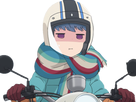https://image.noelshack.com/fichiers/2018/19/4/1525978464-rin-en-y.png