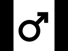 https://image.noelshack.com/minis/2018/19/4/1525978946-male.png
