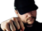 https://image.noelshack.com/minis/2018/19/4/1525980612-1487496635-dav.png