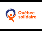https://image.noelshack.com/fichiers/2018/19/4/1525982555-qs-logo-bi.jpg