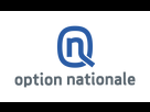 https://image.noelshack.com/fichiers/2018/19/4/1525982699-logo-option-nationale-et-nom-du-parti-svg.png