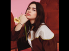 https://image.noelshack.com/fichiers/2018/19/4/1525982856-dua-lipa-mash-up-live-lounge.jpg