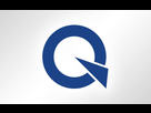 https://image.noelshack.com/fichiers/2018/19/4/1525983399-pq-logo.jpg