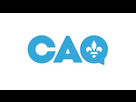 https://image.noelshack.com/fichiers/2018/19/4/1525983493-caq.jpg