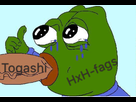 https://image.noelshack.com/fichiers/2018/19/4/1525984616-a7549172-4227-43a3-ba9f-fb294f511432.jpeg