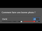 https://image.noelshack.com/fichiers/2018/19/4/1525985798-bonnephoto.png