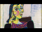https://image.noelshack.com/minis/2018/19/5/1525990052-portrait-de-dora-maar-par-pablo-picasso-1937-5728753.png