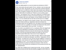 https://image.noelshack.com/fichiers/2018/19/5/1525993048-1.png
