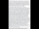 https://image.noelshack.com/fichiers/2018/19/5/1525993059-2.png