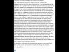 https://image.noelshack.com/fichiers/2018/19/5/1525993071-3.png