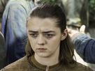 https://image.noelshack.com/minis/2018/19/5/1525994986-maisie-williams-dans-game-of-thrones-width1024.png