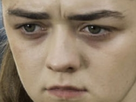 https://image.noelshack.com/minis/2018/19/5/1525995276-maisie-williams-dans-game-oqdf-adthrones-width1024.png