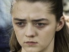 https://image.noelshack.com/minis/2018/19/5/1525995283-maisie-williams-dans-game-of-adthrones-width1024.png